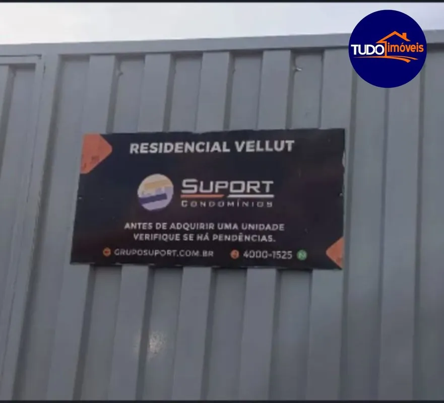 OPORTUNIDADE ÚNICA!Terreno com 400,00 m2 de área disponível para venda na Ponte ...