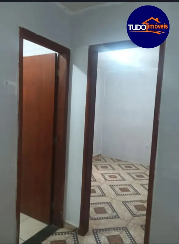 Você está procurando um apartamento aconchegante, e com tudo o que você precisa?...