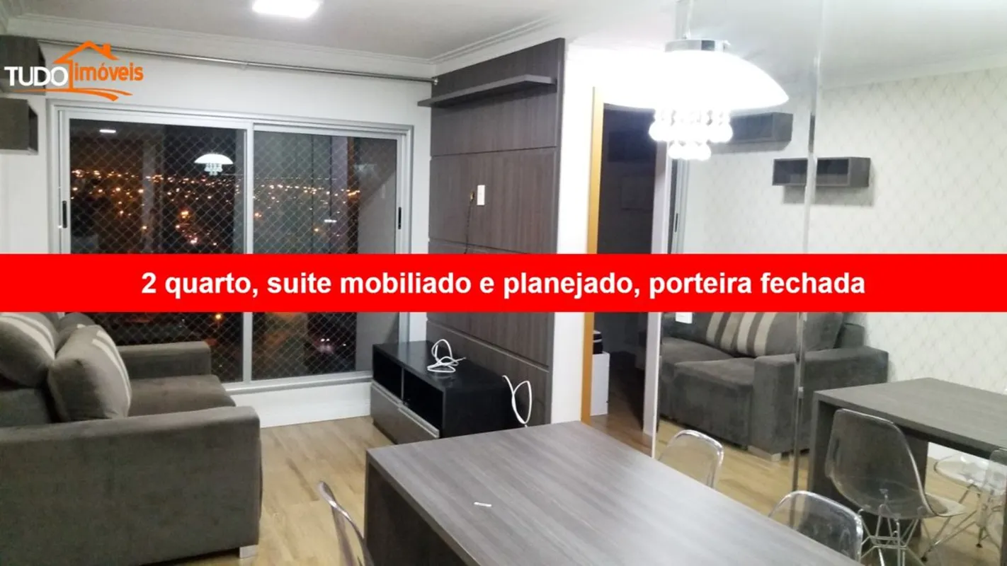 TUDO IMÓVEIS DF - CRECI JURÍDICO: 23.925-DF O MAIS LINDO AP DO GAMA! VENDA R$ 33...