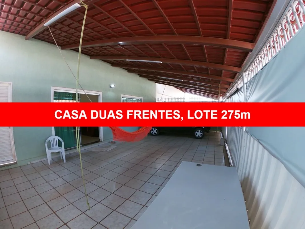 TUDO IMÓVEIS - CRECI 23.925-DF - ACEITA FINANCIAMENTO (LAUDO TECNICO)VENDE-SE CA...