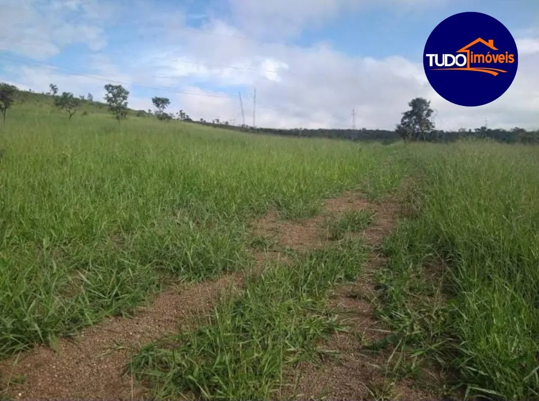 TERRENO À VENDA - SANTO ANTÔNIO DO DESCOBERTOLocalização: Santo Antônio do Desco...
