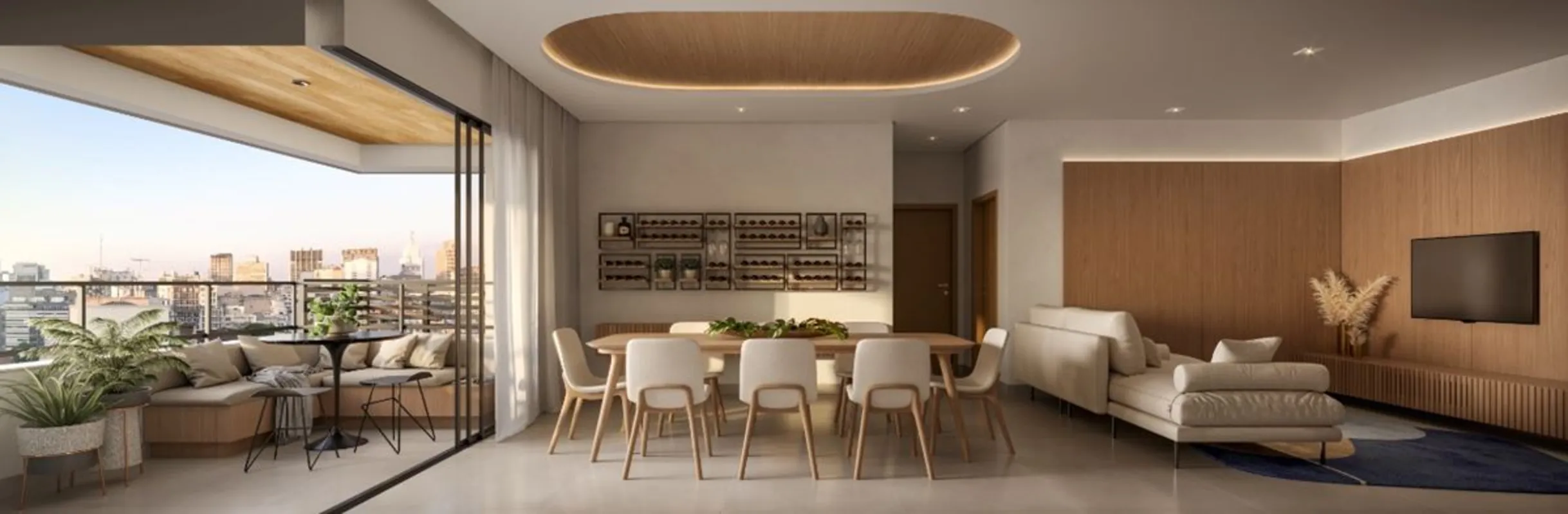 LANÇAMENTO!!! EXCLUSIVO - ALTEZ GAMA RESIDENCEElegância, conforto e localização ...