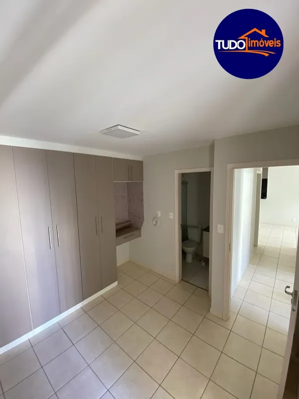 APARTAMENTO À VENDA FLEX GAMA, GAMA/DFLocalização: Flex Gama, Gama/DFÁrea privat...