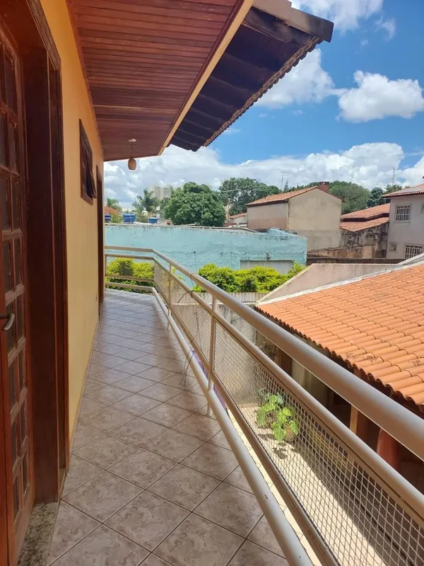Casa para venda em Brasília-DF, no bairro Setor Leste (Gama). 6 quartos, 1 suíte...