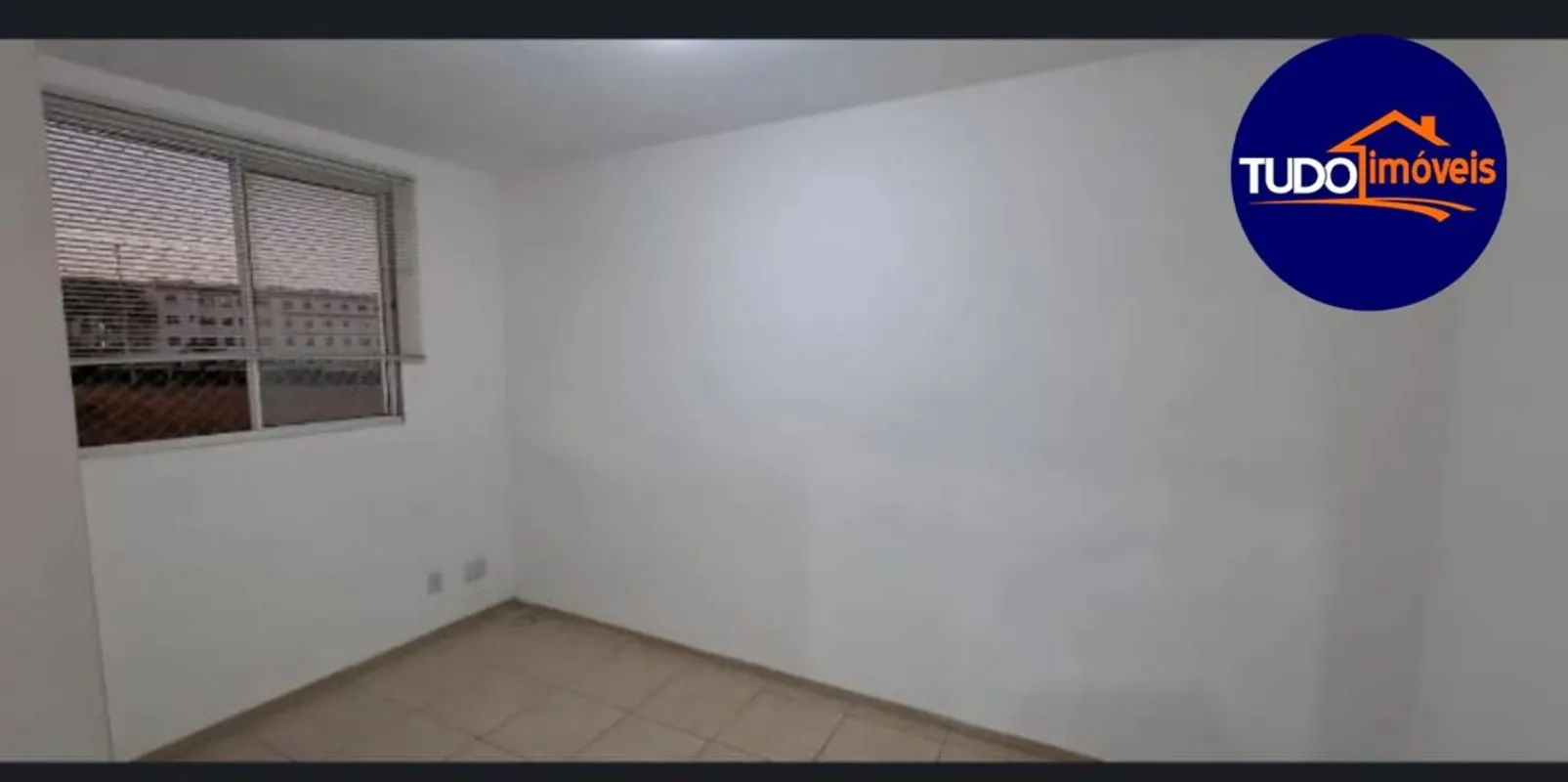 APARTAMENTO À VENDA CONDOMÍNIO BELLE STANZA, PARQUE ESPLANADA II VALPARAÍSO/GOLo...