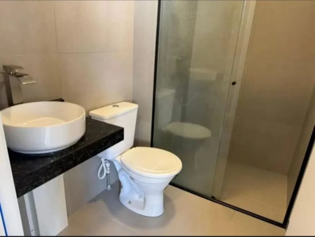 Apartamento à venda no Total Ville, Santa Maria-DF, no bairro Setor Meireles. 2 ...