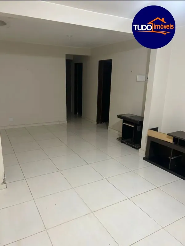 IMOBILIÁRIA TUDO IMÓVEIS - CRECI: 23.925/DFCASA À VENDA EM SANTA MARIA - DFExcel...