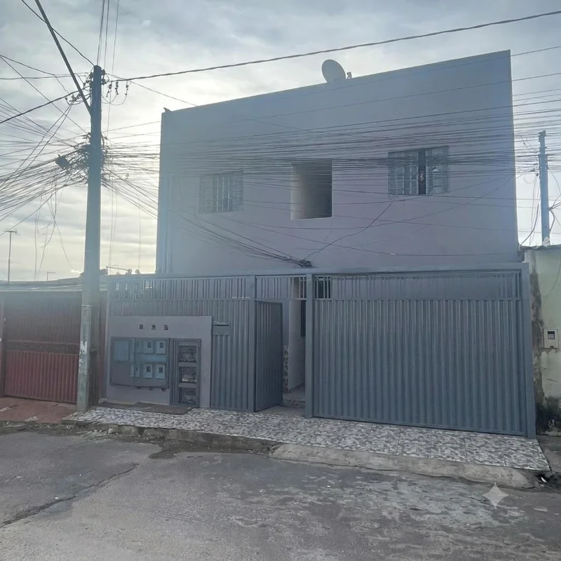 Oportunidade Atenção investidor Renda R$ 4,500 Mais de 1% do valor anunciado.Pré...