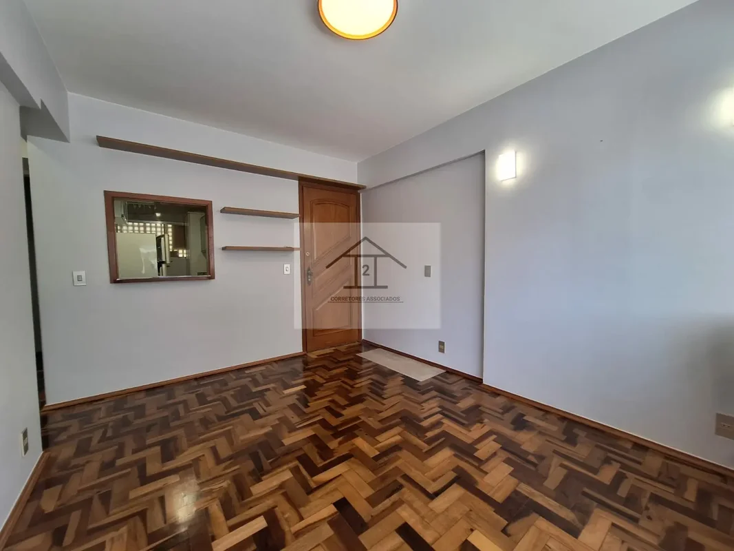 EI, VOCÊ QUE ESTÁ ESTÁ BUSCA DE UM IMÓVEL PARA ALUGAR, SEJA O PRIMEIRO A VISITAR...