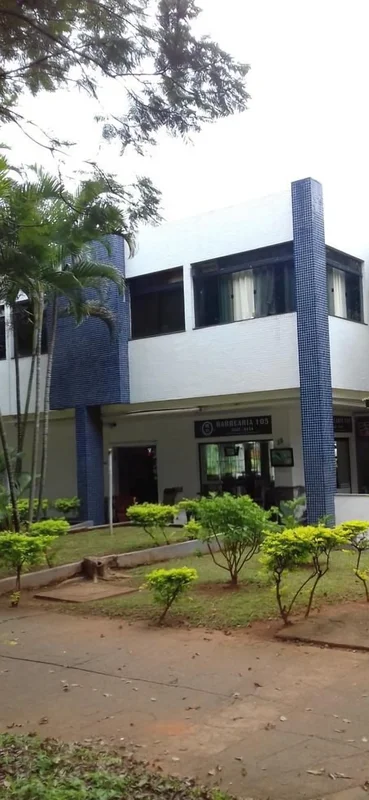 NÃO ACEITA FINANCIAMENTO MINHA CASA MINHA VIDA (MCMV).BOM PARA INVESTIR OU MORAR...