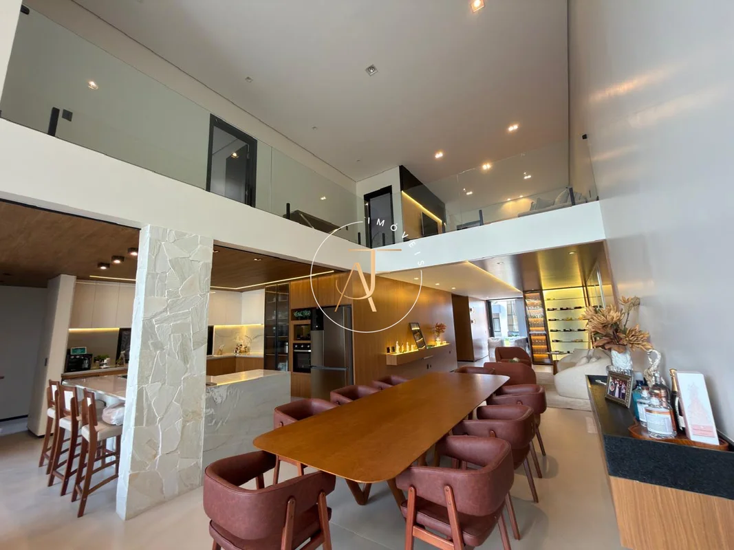 AJF IMÓVEIS – VENDE CASA ARNIQUEIRAO IMÓVEL: - ARNIQUEIRA | 550m² | 4 SUÍTES | A...