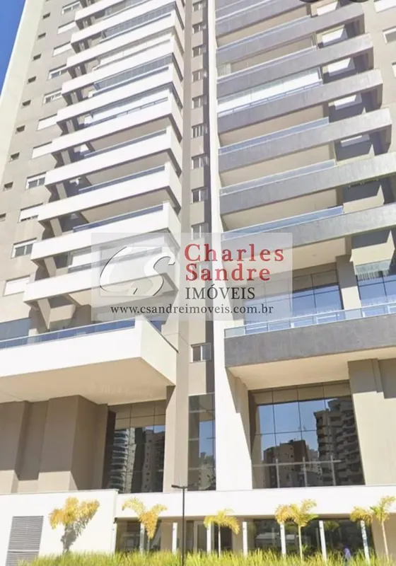 Residencial L#39;Essence De La Cité Rua 22 Setor Oeste Novo, nunca habitado Anda...
