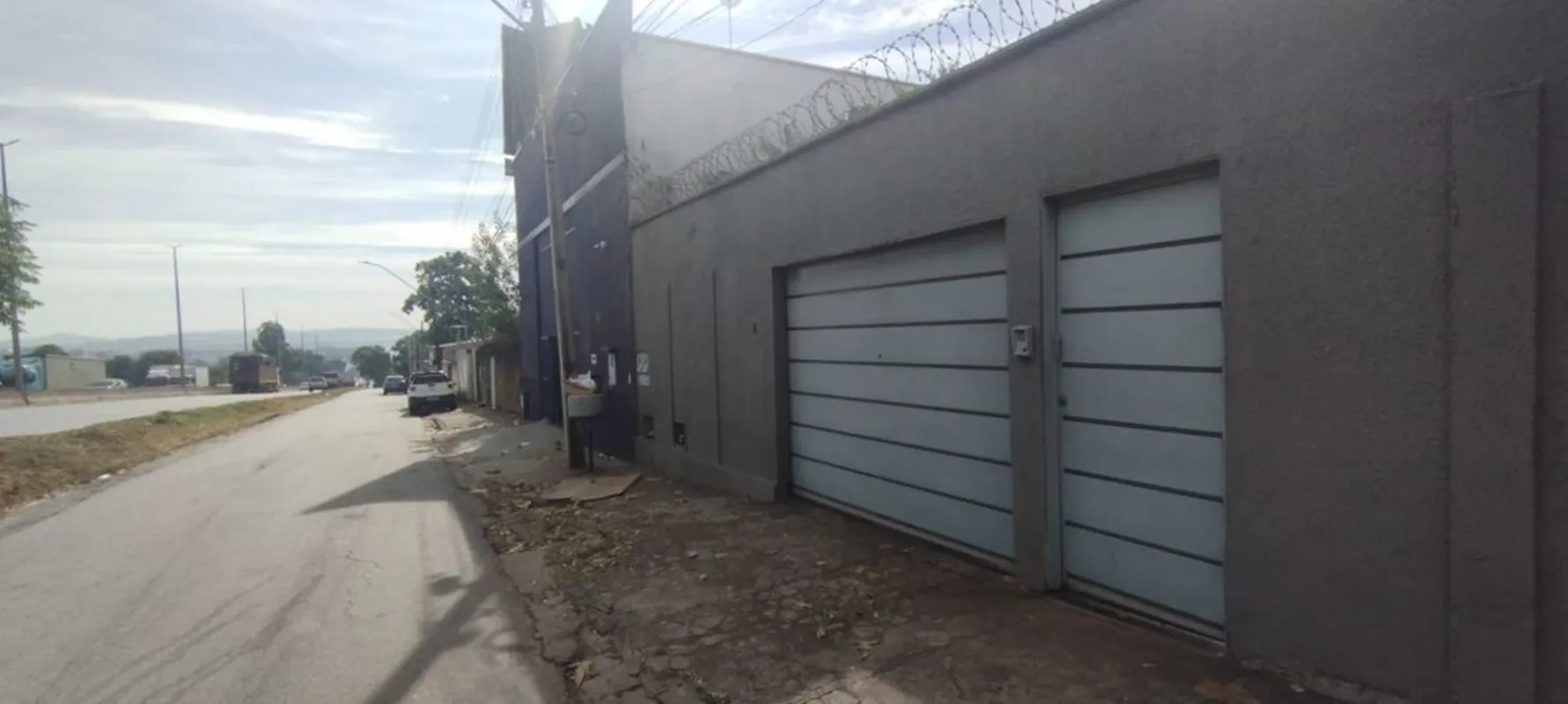 Sobrado à venda na Vila MoraisCaracterísticas do Imóvel Área privativa: 194 m2Ár...