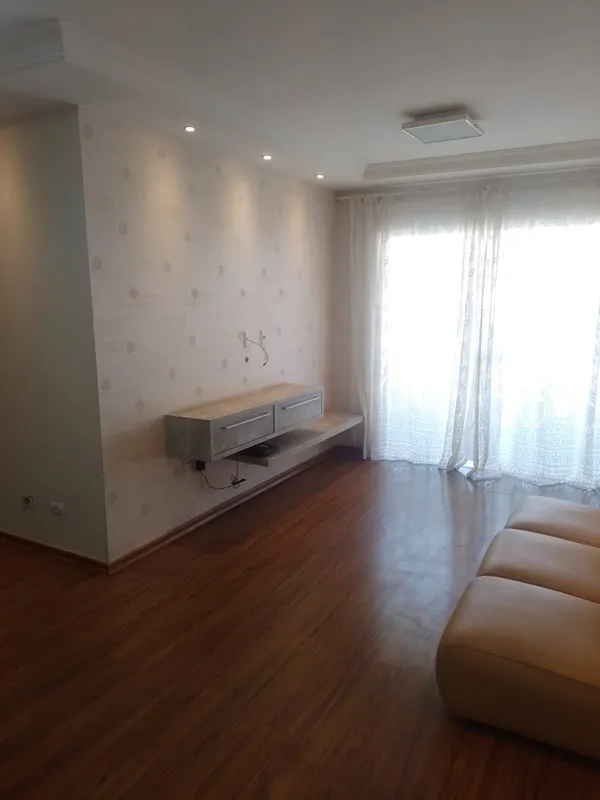 Apartamento de 03 quartos a venda no Setor Nova Suiça em Goiânia-GO. Apartamento...