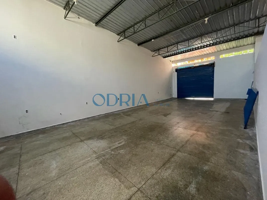 LOTE NA ARNIQUEIRA COM AS SEGUINTES CONSTRUÇÕES - R$ 230.000 (OPORTUNIDADE)1 - G...