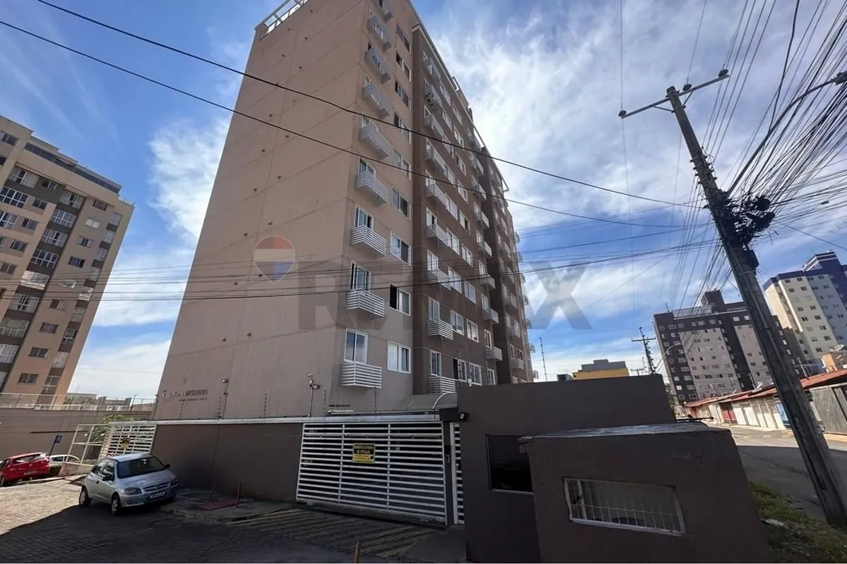 ALUGUEL DE APARTAMENTO EM SAMAMBAIA NORTE QN 408Apresentamos um excelente aparta...