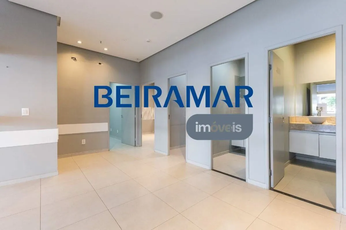 Se você busca um espaço comercial estratégico, funcional e com excelente visibil...