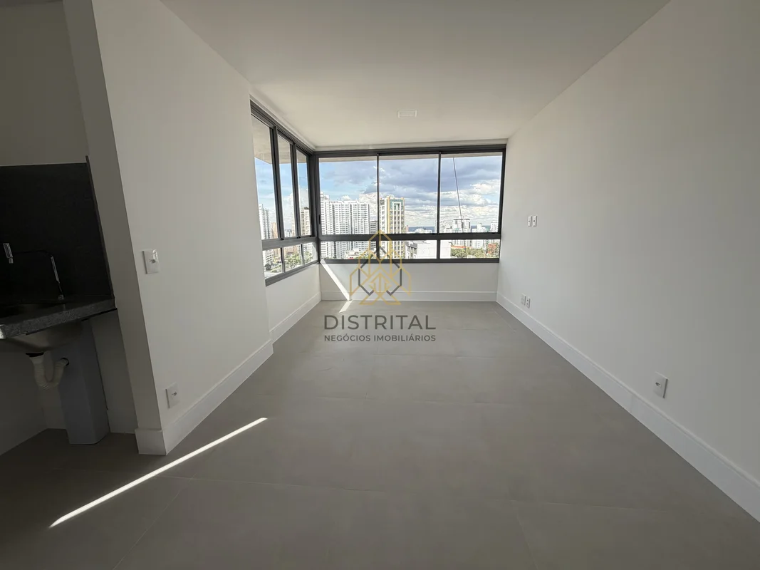 Real Urbanlife Águas Claras | Urban Living com Vista Livre e Lazer CompletoViva ...