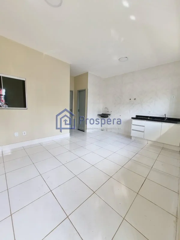 Procurando praticidade e fácil acesso? Este apartamento é ideal para quem busca ...