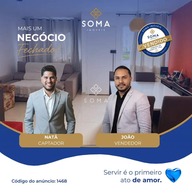 ESPECIFICAÇÕES DA CASA:- Sala ampla para dois ambiente - Cozinha com bancada em ...