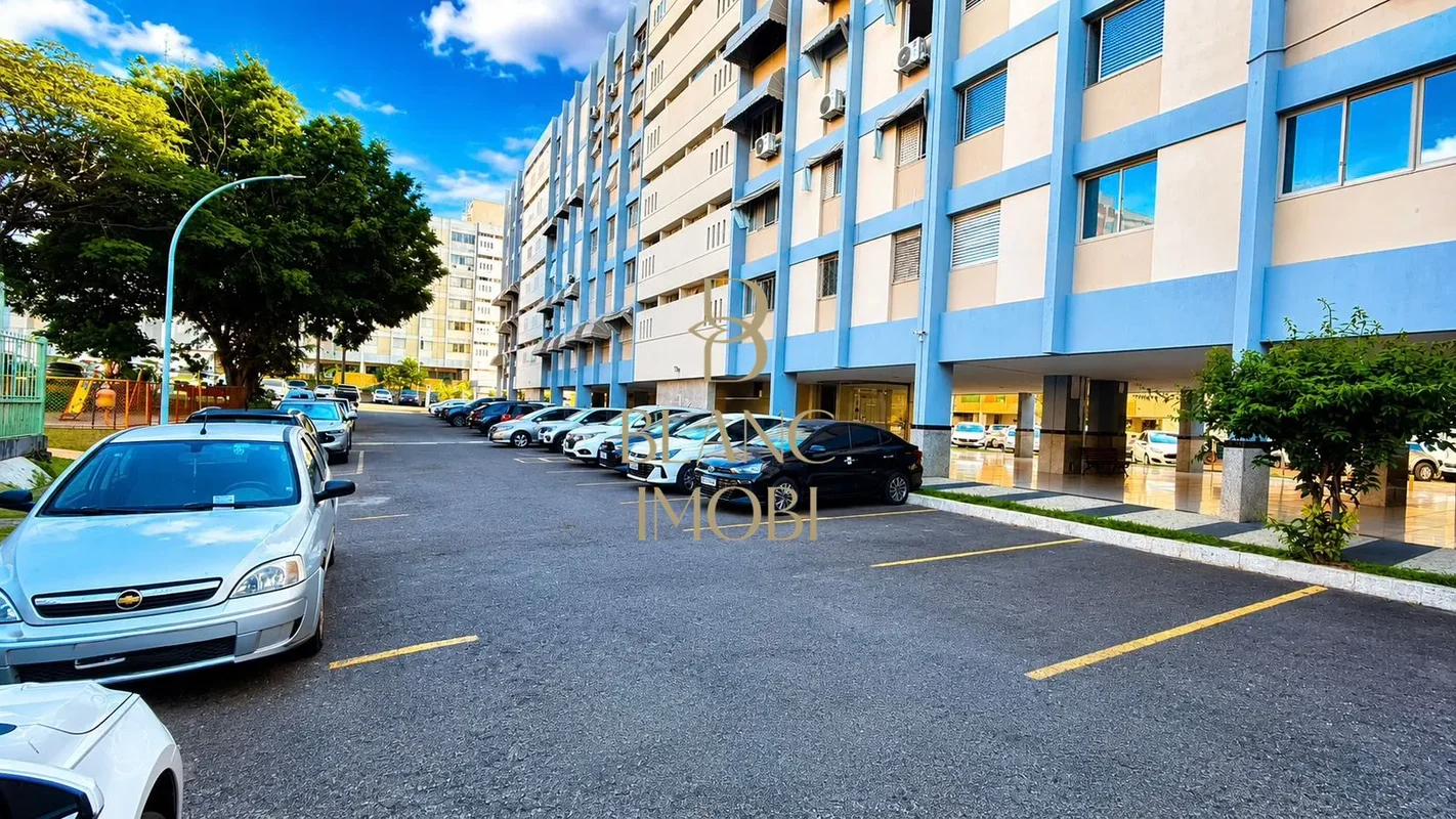 EXCELENTE OPORTUNIDADE NA SQN 312 NORTE | 2 QUARTOS | ASA NORTESe você procura l...