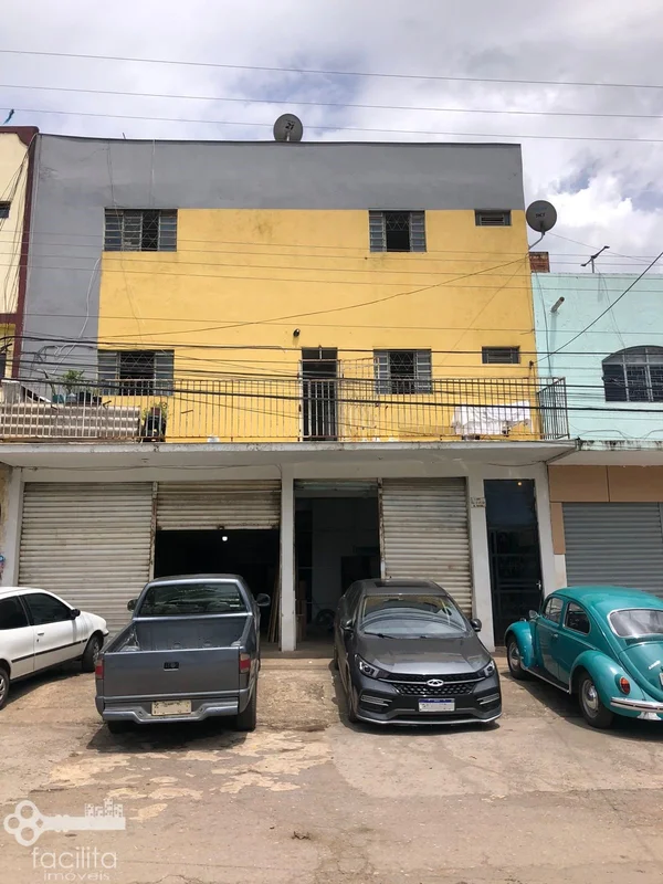 LEIA TODO O ANÚNCIO!!***NÃO ACEITA FINANCIAMENTO, CARTA DE CRÉDITO, FGTS, CONSTR...