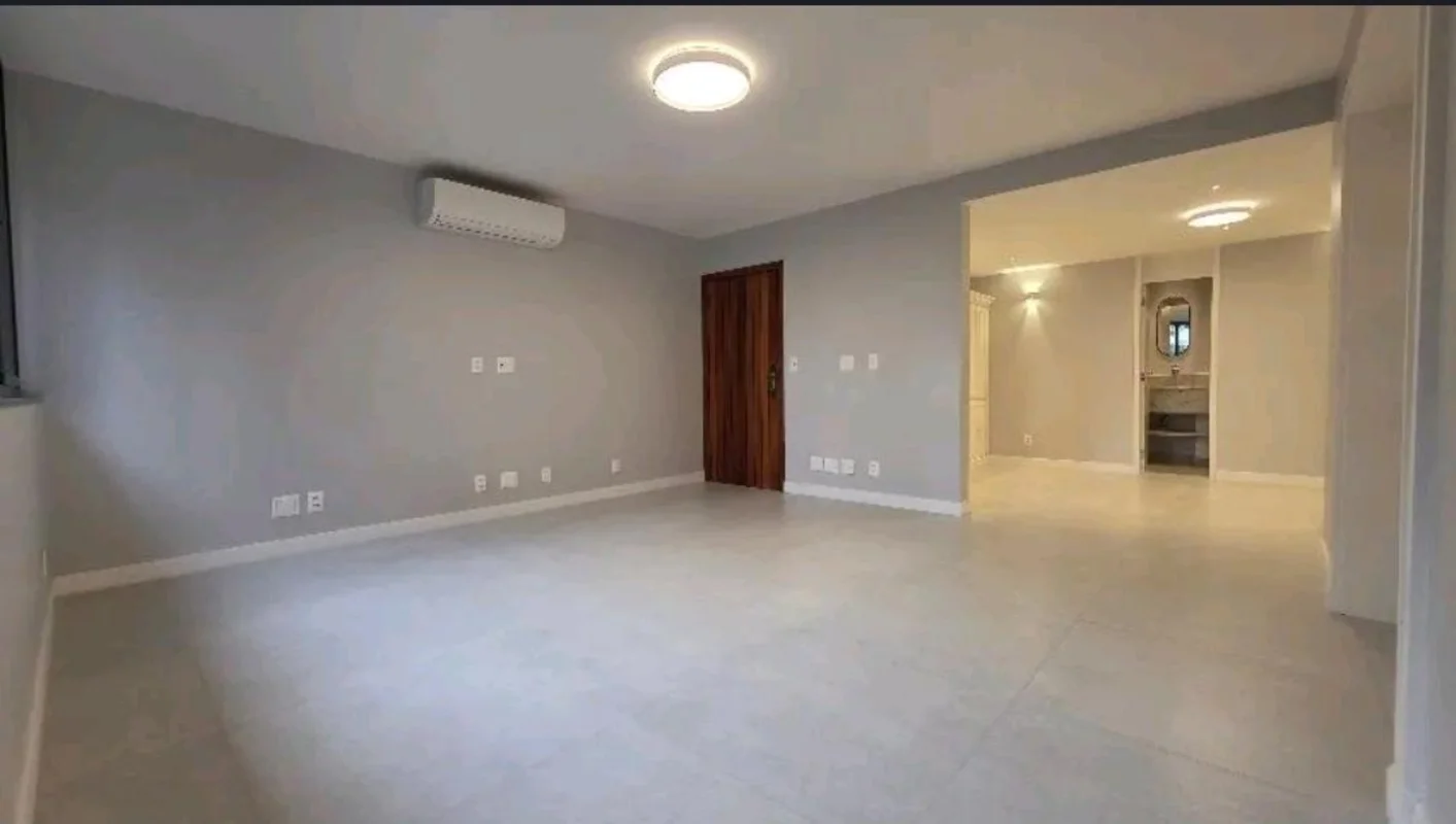 Excelente opção de locação de alto padrão na SQS 302, Asa Sul, Brasília/DF.Imóve...