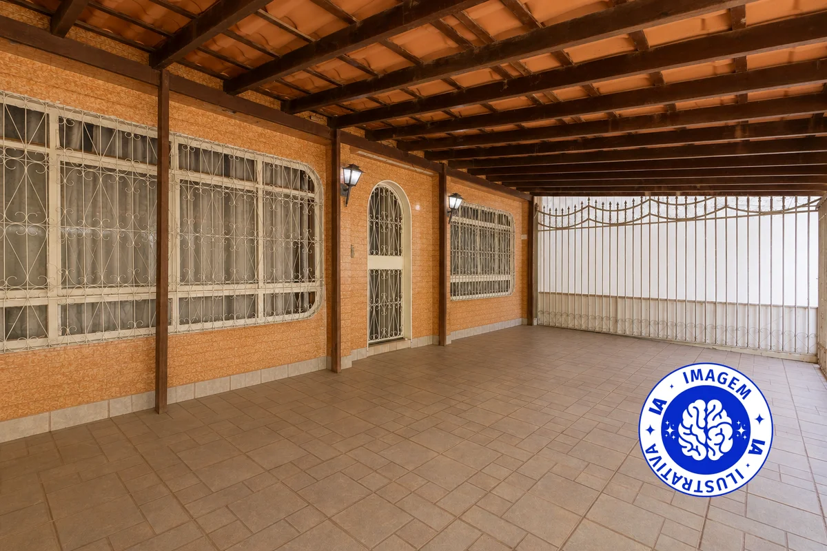 Transforme um endereço privilegiado no projeto dos seus sonhos!Imagine morar em ...