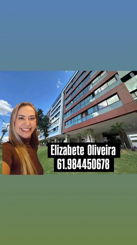 PRIVILÉGIO DE MORAR AO LADO DO PARQUE Apartamento DE 124M2- vazado-3 suíte- cozi...