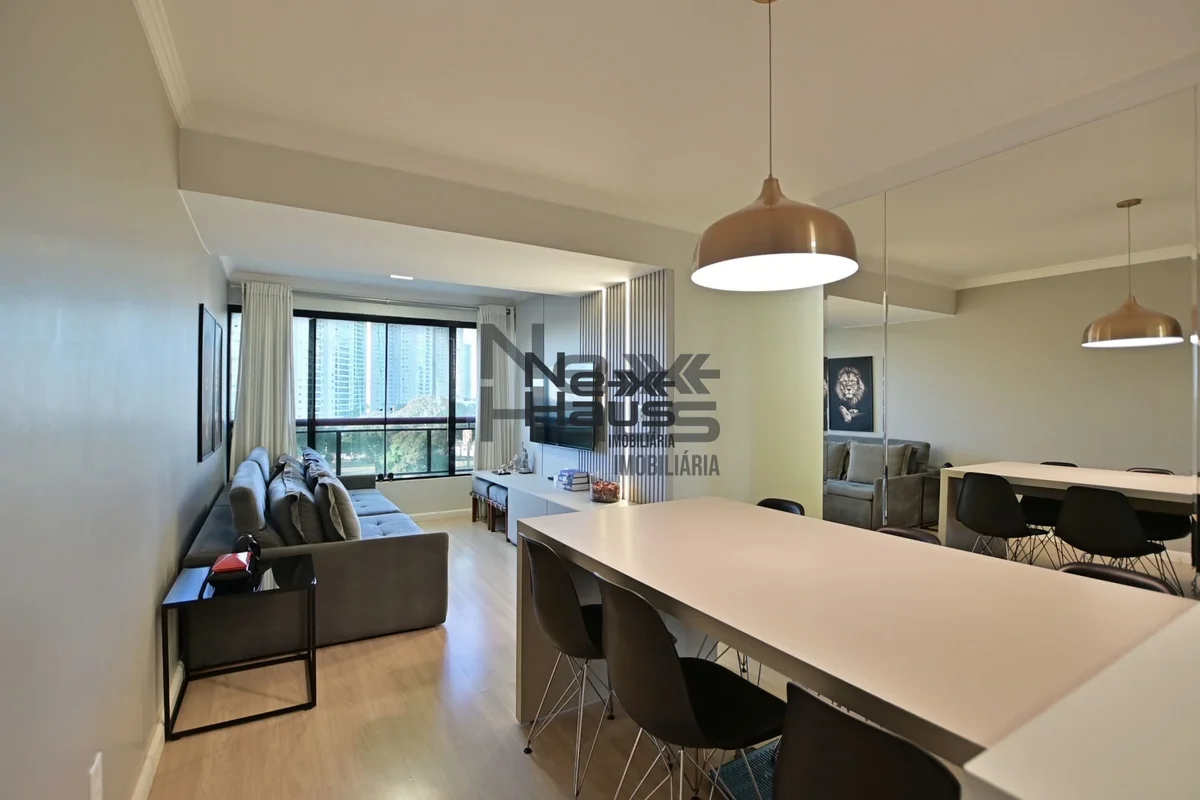 A NEX HAUS Imobiliária vende: Ed Marcia MunizVisitas: Leide 61-99141-0147Marcia ...