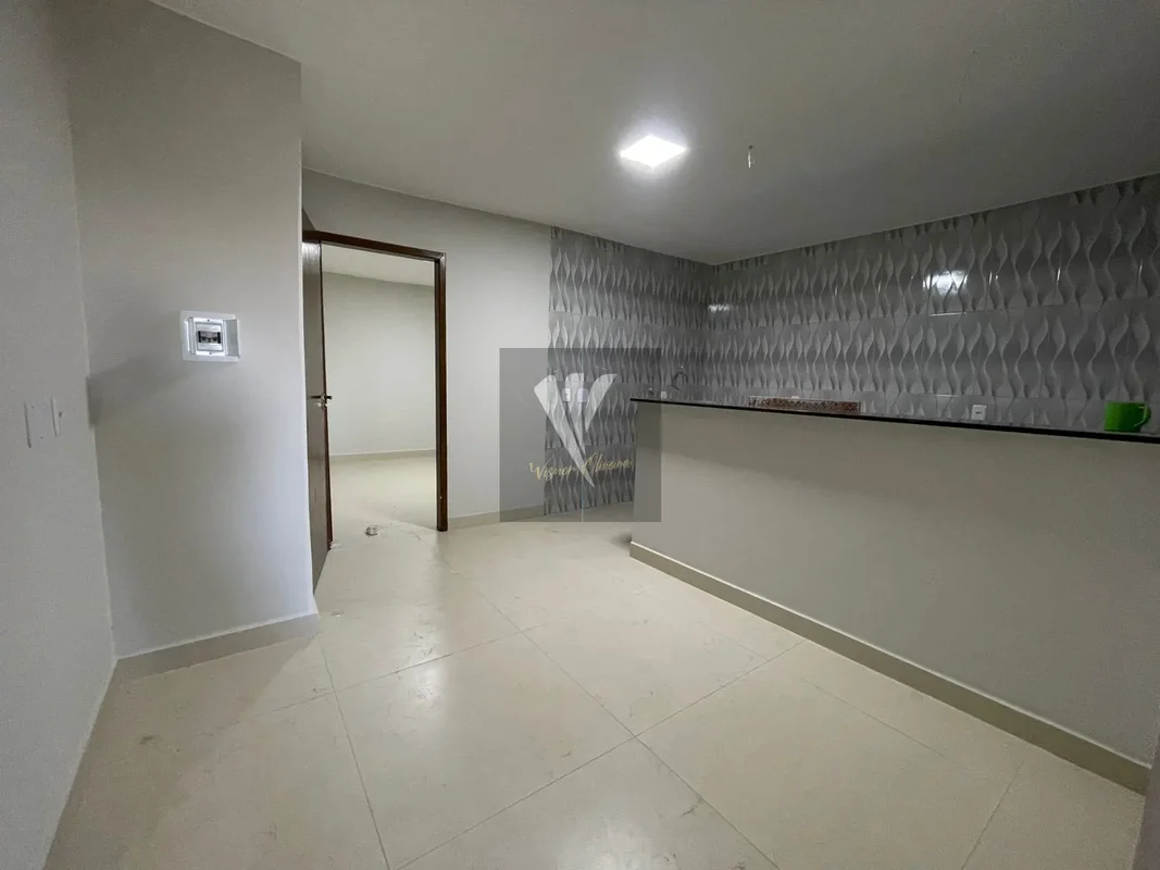 QSE 16 - Taguatinga Sul?? R$ 210.000,00.Apartamento Excelente localização, ao La...