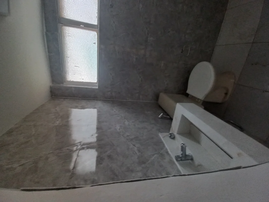 Apartamento 2 qtos suíte varanda Reformado Setor central do Gama Perto de tudo A...