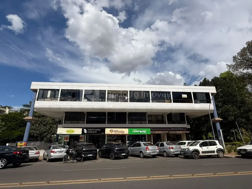 EXCELENTE OPORTUNIDADE DE LOCAÇÃO! APARTAMENTO MOBILIADO, ACONCHEGANTE E PRONTO ...