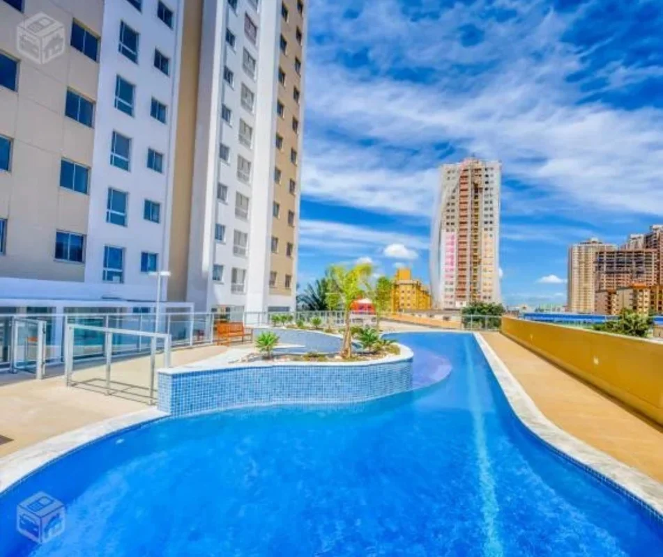 Oportunidade excelente apartamento com ótima planta diferenciada Com 3 qtos 1 su...