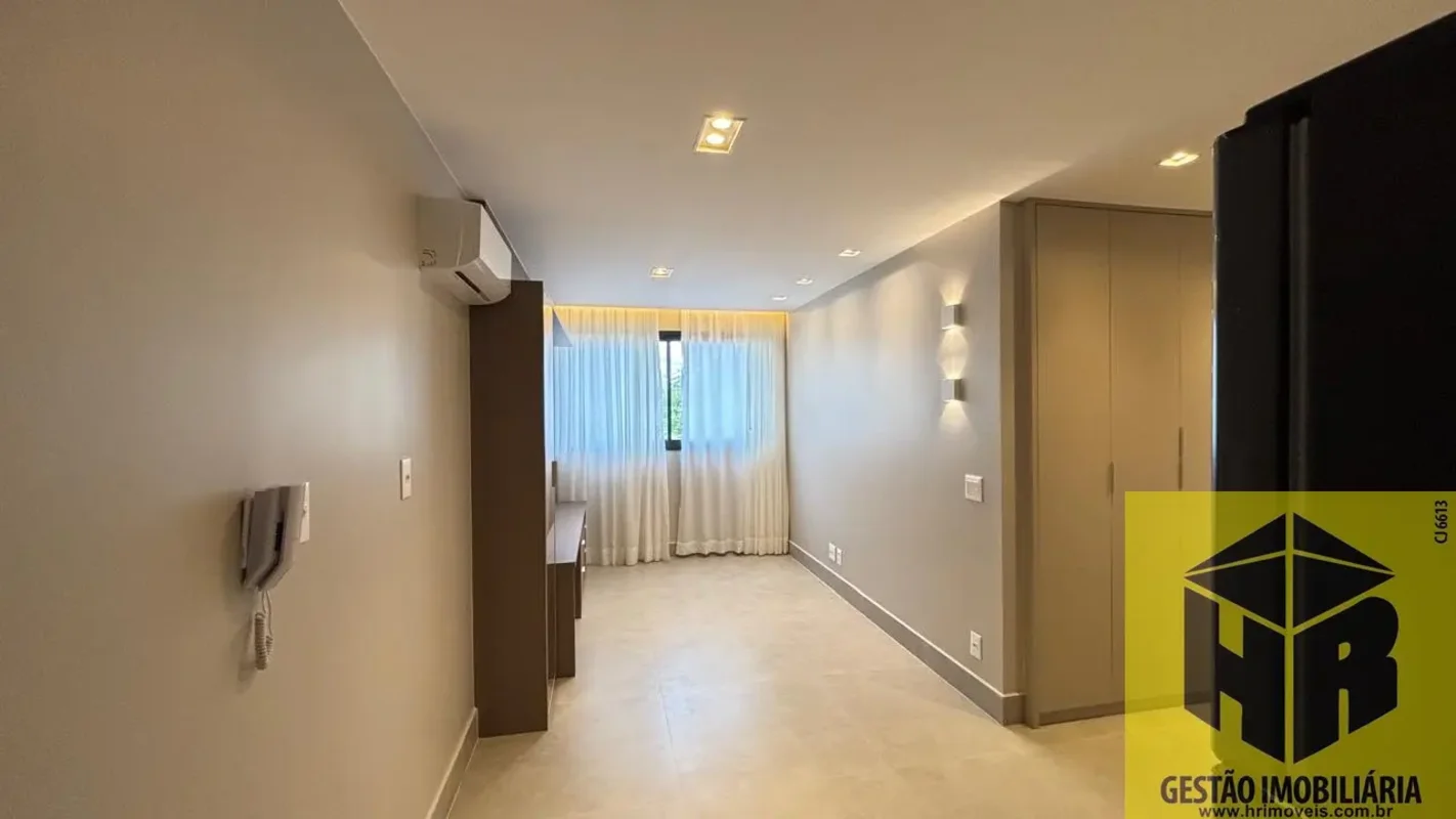 A HR GESTÃO IMOBILIÁRIA ALUGA COM EXCLUSIVIDADE!Descubra um apartamento confortá...