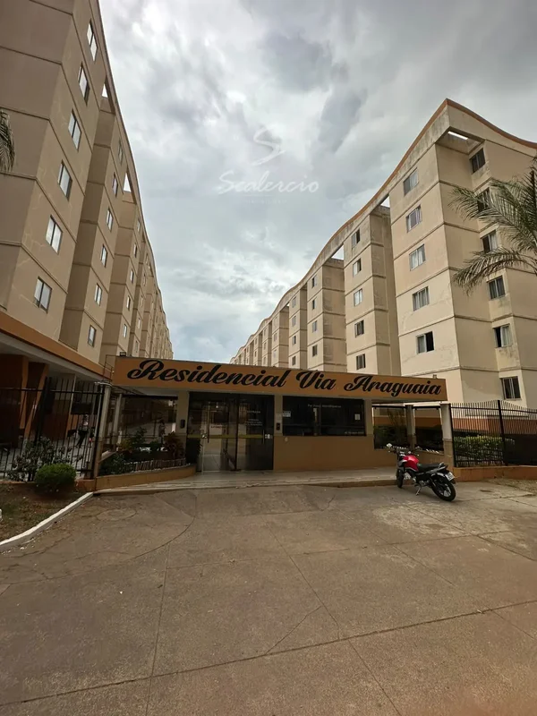 SCALERCIO IMOBILIÁRIA ALUGA COM EXCLUSIVIDADE!!PLANTÃO DE VENDA : Maisy (61) .99...