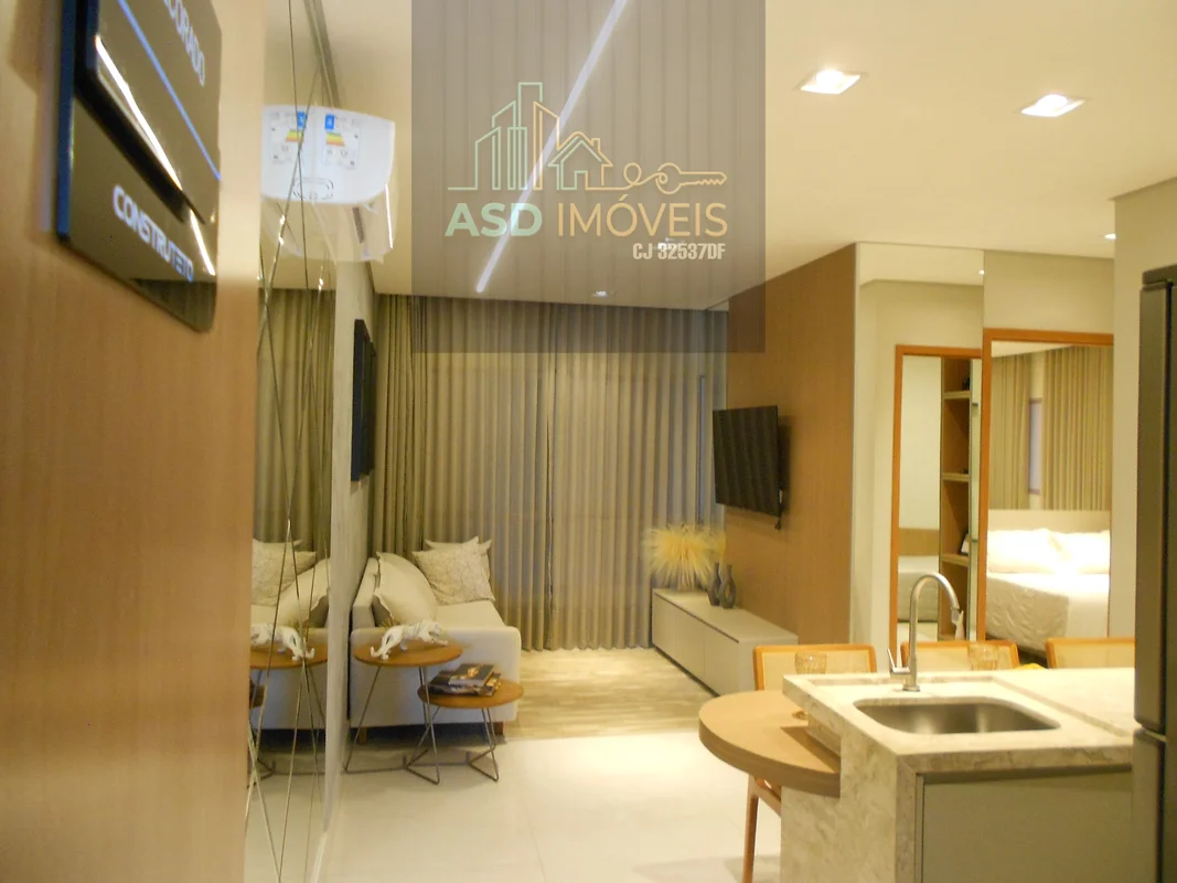 Residencial LisboaApartamentos de 2 quartos à venda em Samambaia APARTAMENTOS E ...
