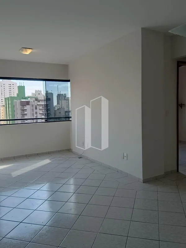 Lindo Apartamento para Locação no Setor Bela Vista!More com conforto, praticidad...