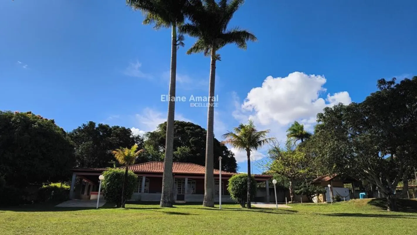 VILLA153343 - Última atualização: 13/06/26 23:32UM VERDADEIRO CLUBE PARTICULAR O...