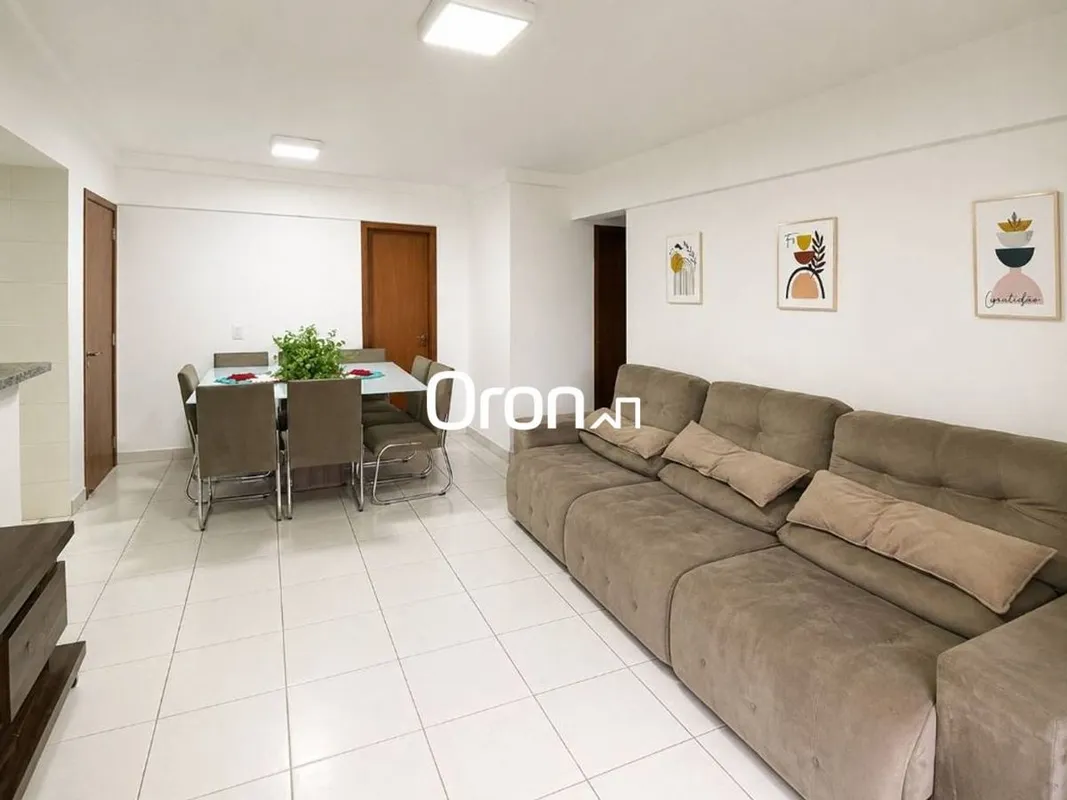 CÓDIGO DO IMÓVEL: AP7438LOCALIZAÇÃO:A poucos minutos do Plaza D oro Shopping e P...
