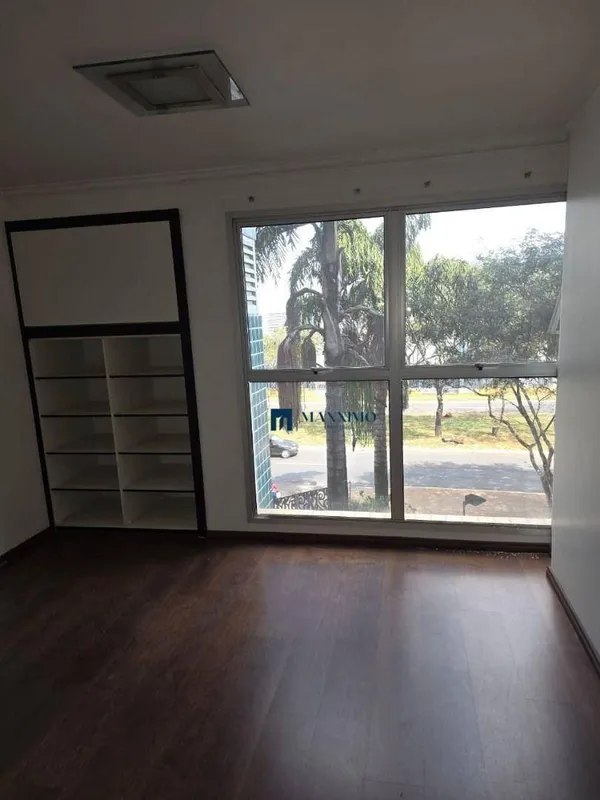 Sala Comercial à Venda Edifício Novo Centro MultiEmpresarialExcelente oportunida...
