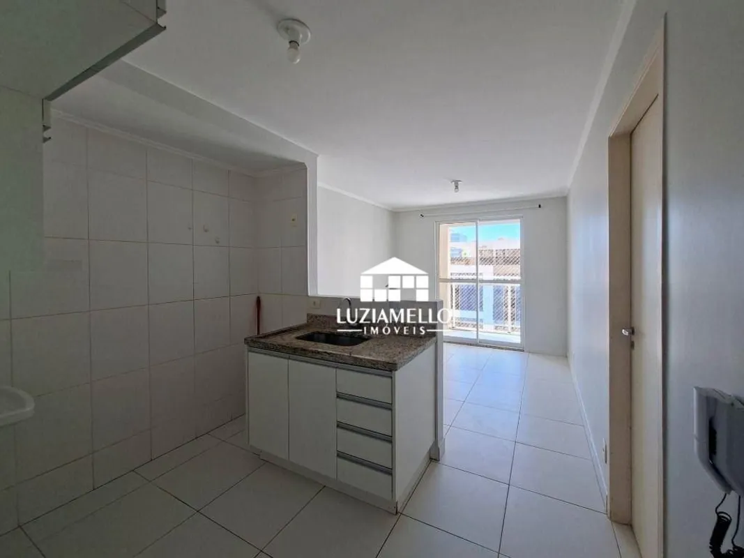 RUA 21 NORTE LOTE 14 - RESIDENCIAL MY LIFE STYLE, ÁGUAS CLARASEsse apartamento é...