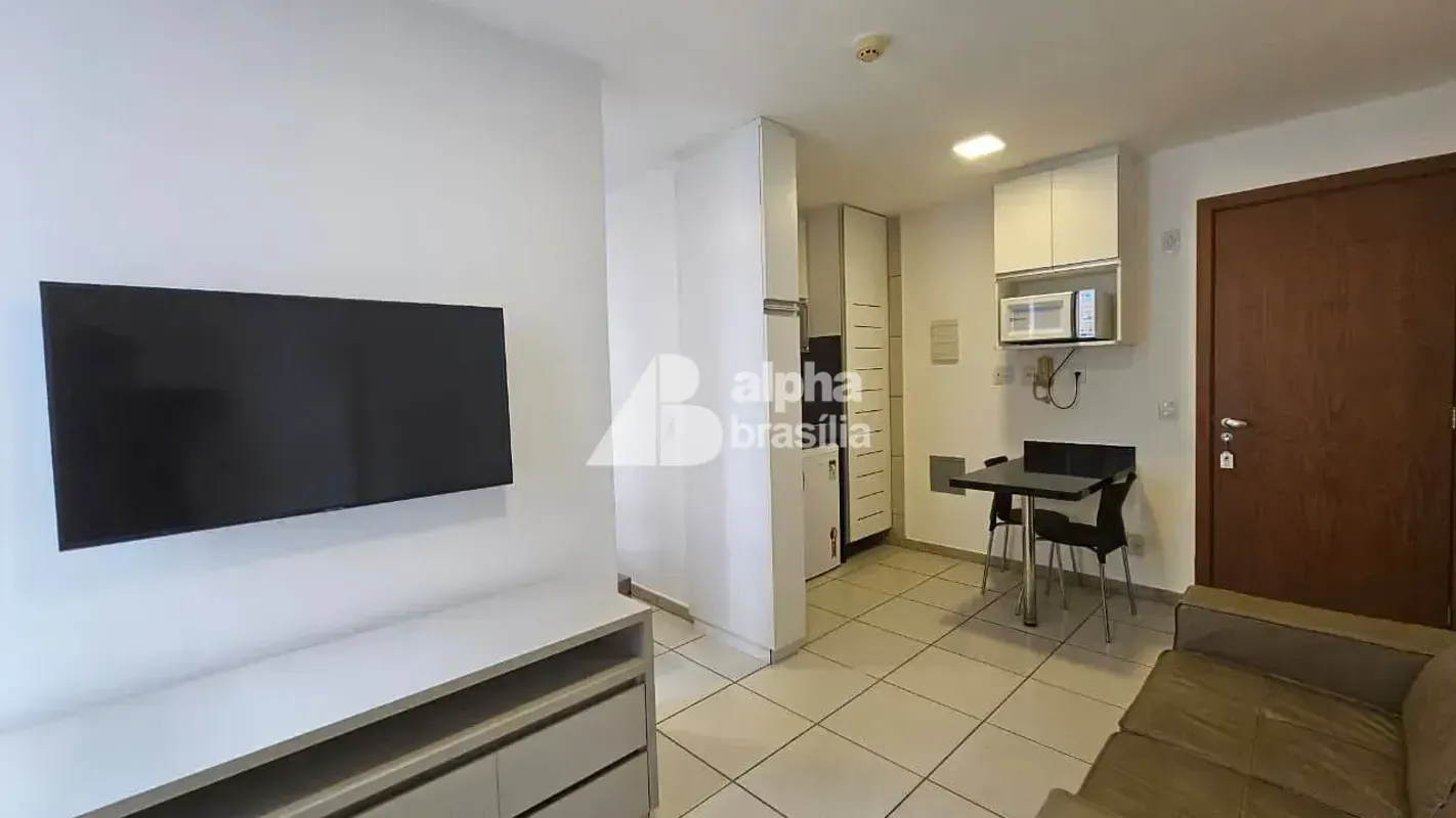 Imóvel completo, oferecendo comodidade e funcionalidade em todos os ambientes. S...