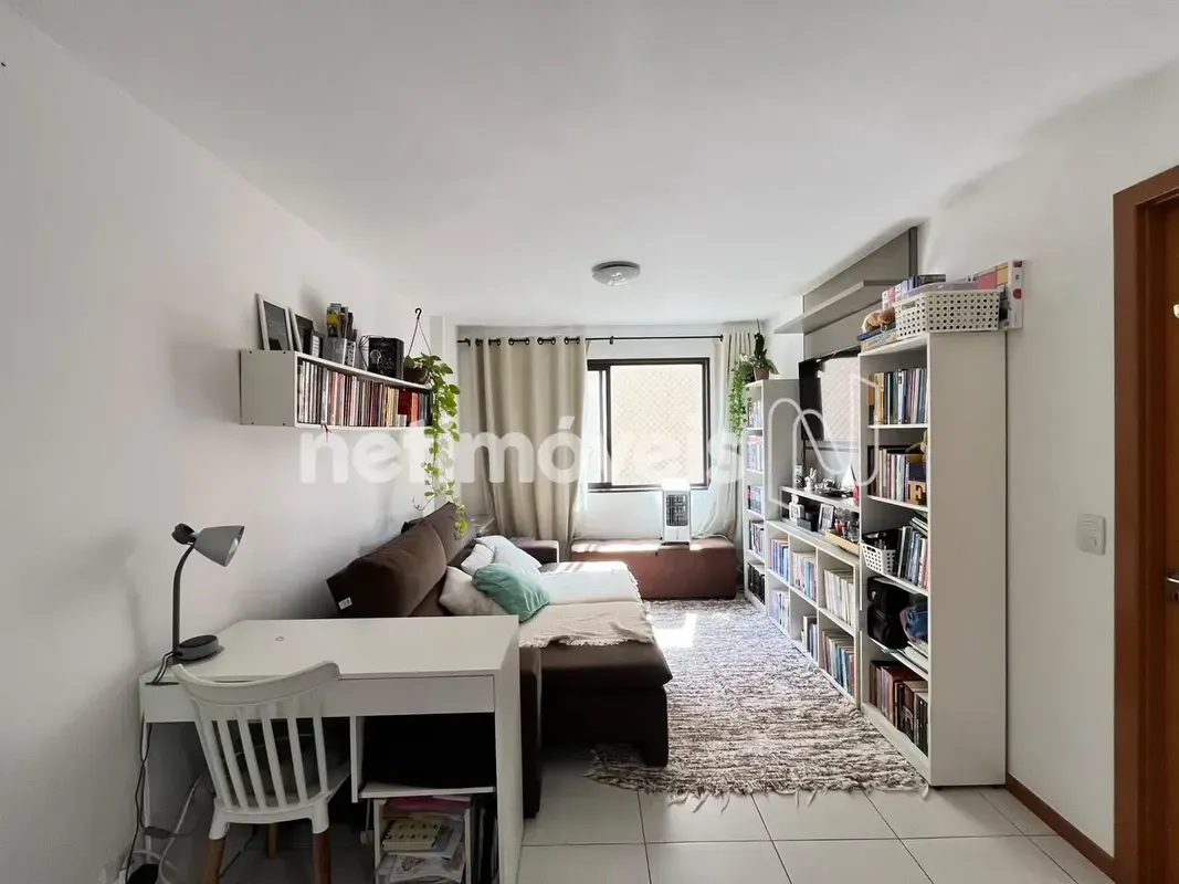 RESIDENCIAL VIA BRISA RUA 22 SUL, excelente localização, próximo à Estação Águas...