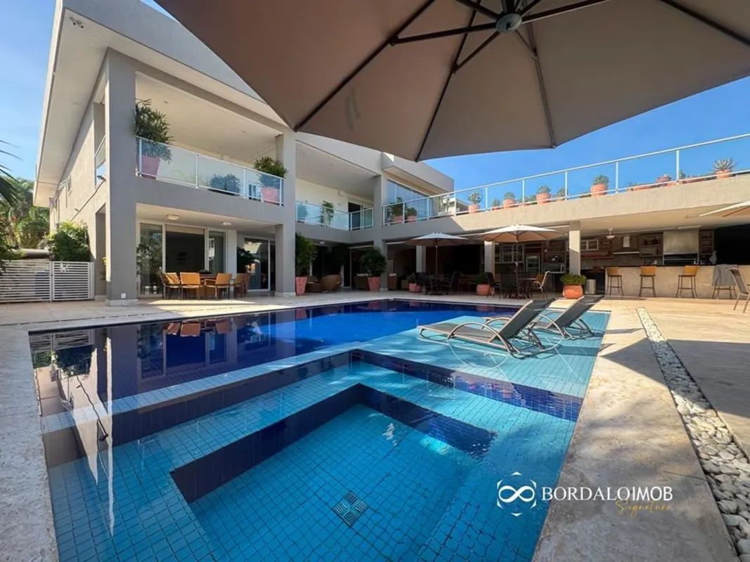 VILLA153338 - Última atualização: 11/09/26 23:31-Casa em destaque no Anual Desig...