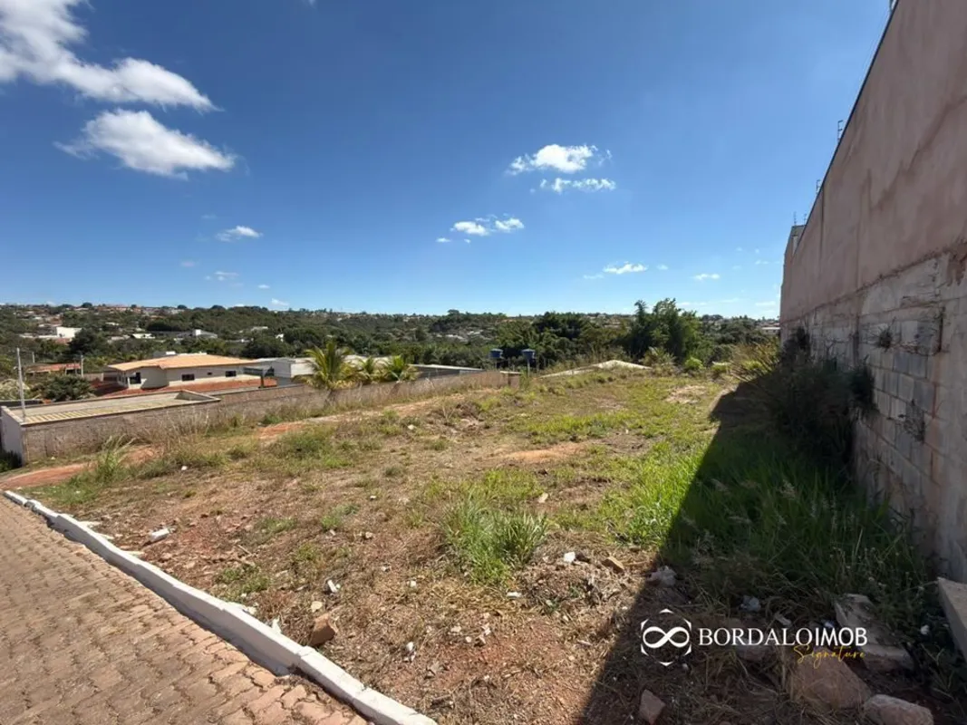 VILLA153325 - Última atualização: 16/09/26 23:31Excelente Oportunidade em Arniqu...