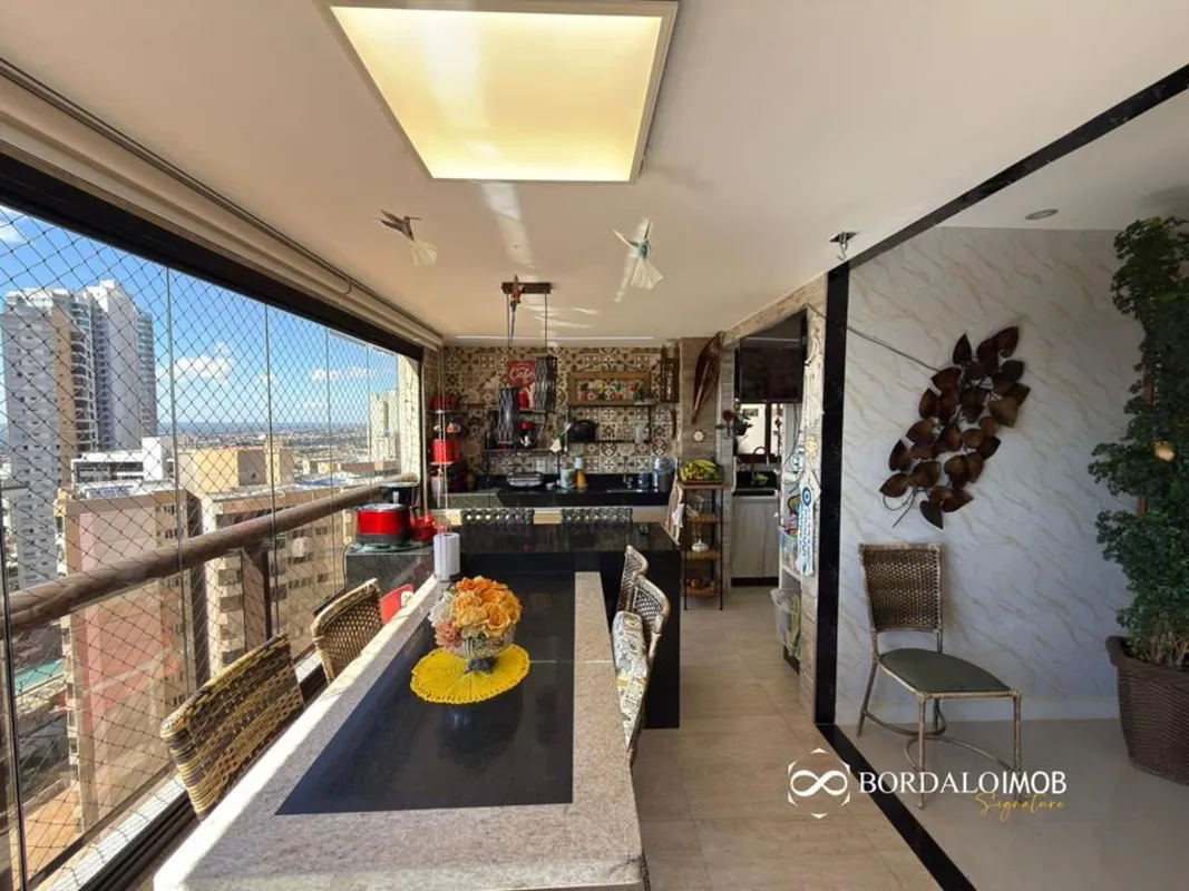 VILLA153323 - Última atualização: 26/10/26 23:32SOFISTICAÇÃO, ESPAÇO E LOCALIZAÇ...