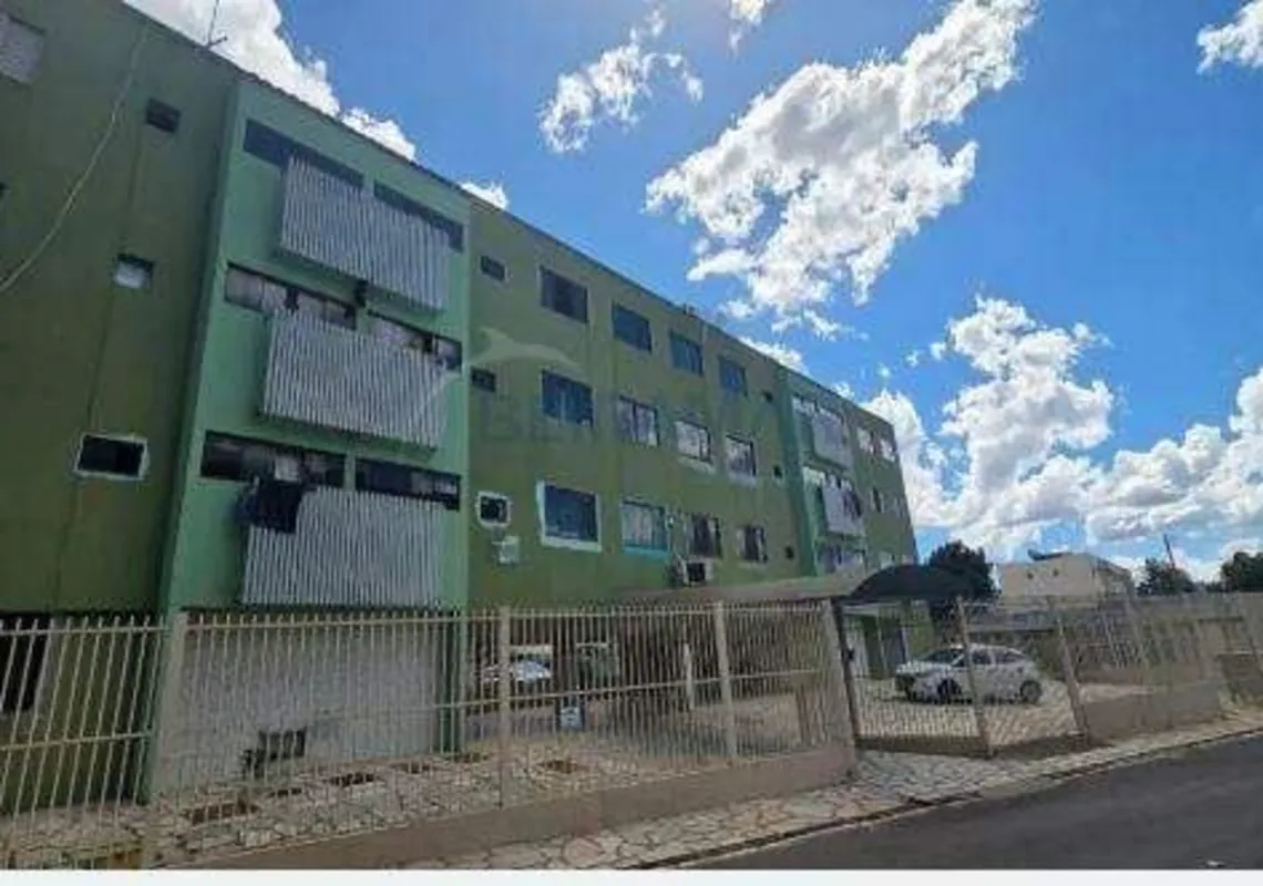 Se você procura praticidade, segurança e um excelente custo-benefício, este apar...