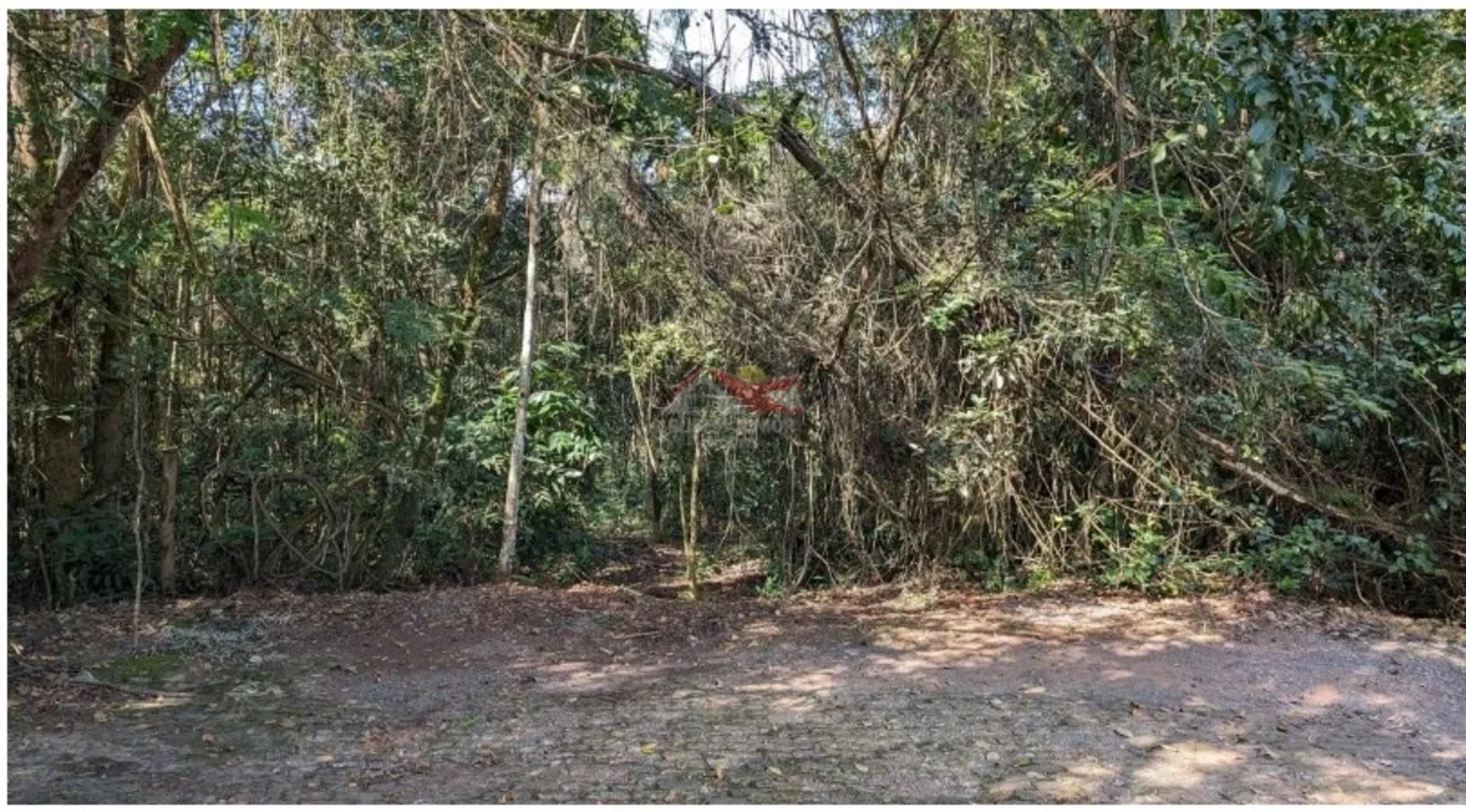 EXCELENTE TERRENO À VENDA – CONDOMÍNIO BELVEDERE GREENSH Estrada do Sol, Rua 12S...
