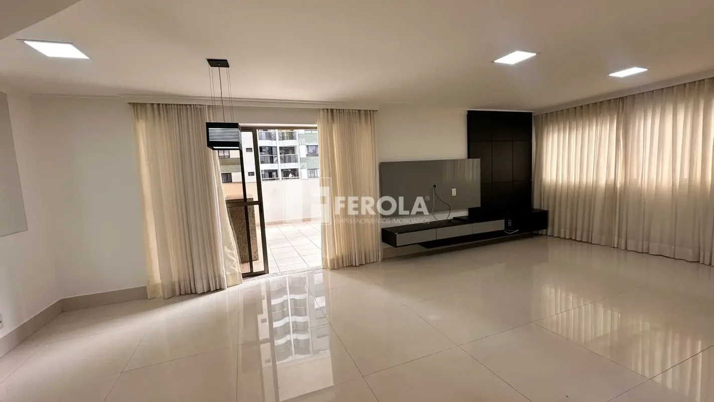FEROLA - ESPECIALISTA EM IMÓVEIS NO SUDOESTE, UMA DAS MAIS ACESSADAS DE BRASÍLIA...